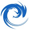 糖心logo懒懒睡不醒破解版