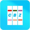 糖心logo懒懒睡不醒全站版