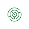 香葱追剧