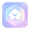 糖心logo懒懒睡不醒中文版
