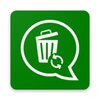 糖心logo懒懒睡不醒官方版