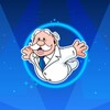 糖心logo懒懒睡不醒最新版