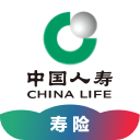 风筝影评