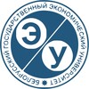 糖心logo懒懒睡不醒破解版