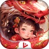 秒看时刻播放器