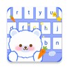 新魅影 