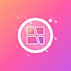 糖心logo懒懒睡不醒破解版