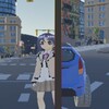 看视界