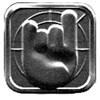 糖心logo懒懒睡不醒免费版
