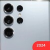 黑料隐藏播放器
