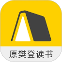 桃色视频播放器 