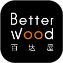 兔米追剧