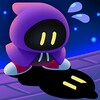 糖心logo懒懒睡不醒中文版