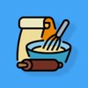 糖心logo懒懒睡不醒破解版