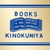 糖心logo懒懒睡不醒全站版