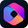 糖心logo懒懒睡不醒全站版