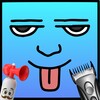 辣椒极速版 